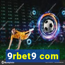 9rbet9 com